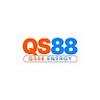QS88 Energy