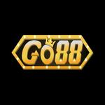 Cổng Game GO88