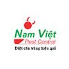 Diệt mối giá rẻ Nam Việt
