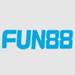 fun88power