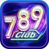 789club Blog