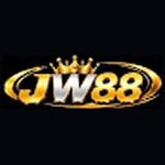 JW88