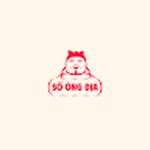 KẾT QUẢ XỔ SỐ