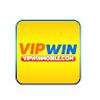 VIPWIN Nhà cái