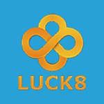 Luck8 free