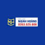 dienlanhbinhduong247