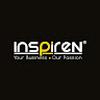 Inspiren Network Sdn Bhd