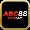 ABC88