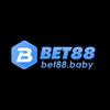 Nhà cái bet88