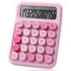 Scientific Calculator