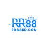 RR88