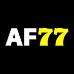 AF 77