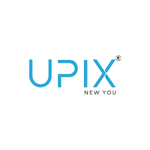 Upix Inc