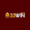 33Win Infor