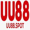 UU88 spot
