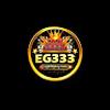 EG333