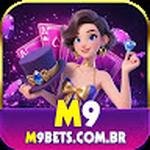 M9bets com br