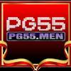 pg55 men