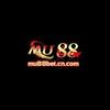 MU 88