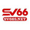 SV 66
