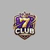 7club rucom