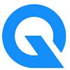quickqvpnpc