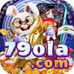 79ola