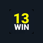 Nhà Cái 13WIN