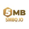 5MB Link Đăng Nhập Casino