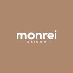 Monrei Saigon