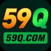 59Q