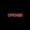 Open88