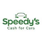 Speedy's Cash For Cars