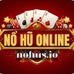 Nổ hũ Thiên Đường Đổi Thưởng