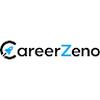 Career Zeno