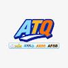 ATQ