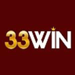 33WIN