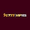 7c7777combd 7c7777combd