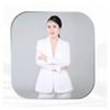 Ceo Ngọc Anh