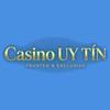 Casino Trực Tuyến