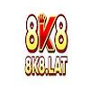 8k8