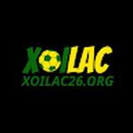 Xoilac26org Xoilac26org