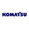 Komatsu India