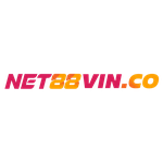 NET88 Vinco