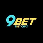 9BET - Cổng game cá cược trực