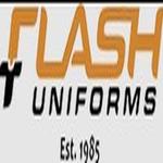 Flash Uniforms