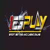 123PLAY Cote