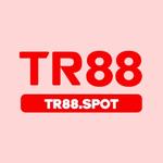 Tr88 spot