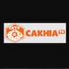 Ukcom Cakhiatv