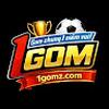 1gomzcom